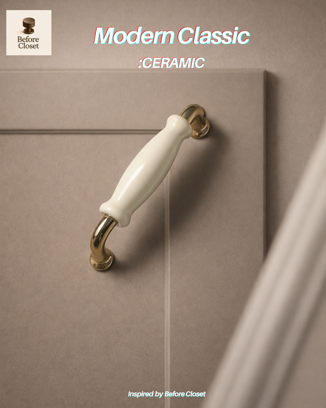 BEFORE-CLOSET-MODERN-CLASSIC-KNOB-HANDLE (4).png