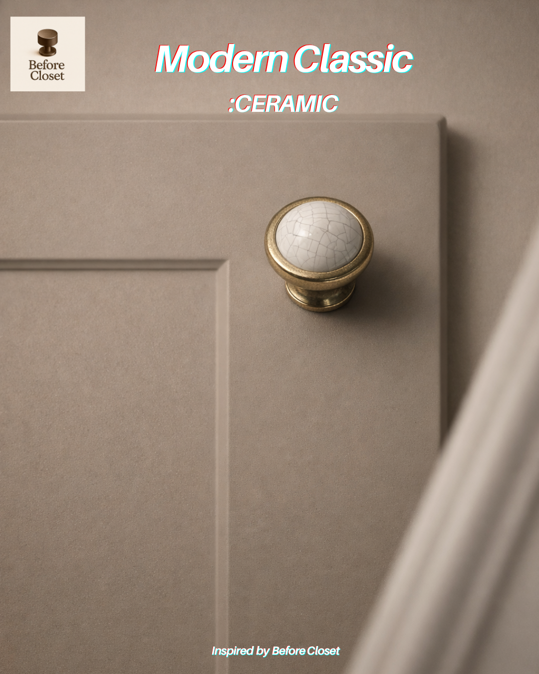 BEFORE-CLOSET-MODERN-CLASSIC-KNOB-HANDLE (6).png