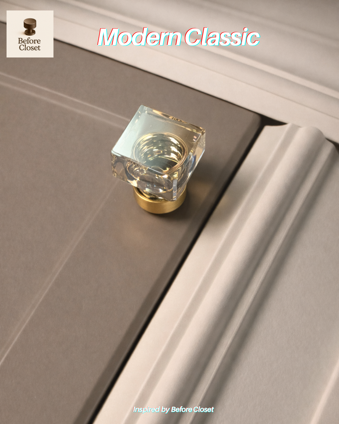 BEFORE-CLOSET-MODERN-CLASSIC-KNOB-HANDLE (8).png