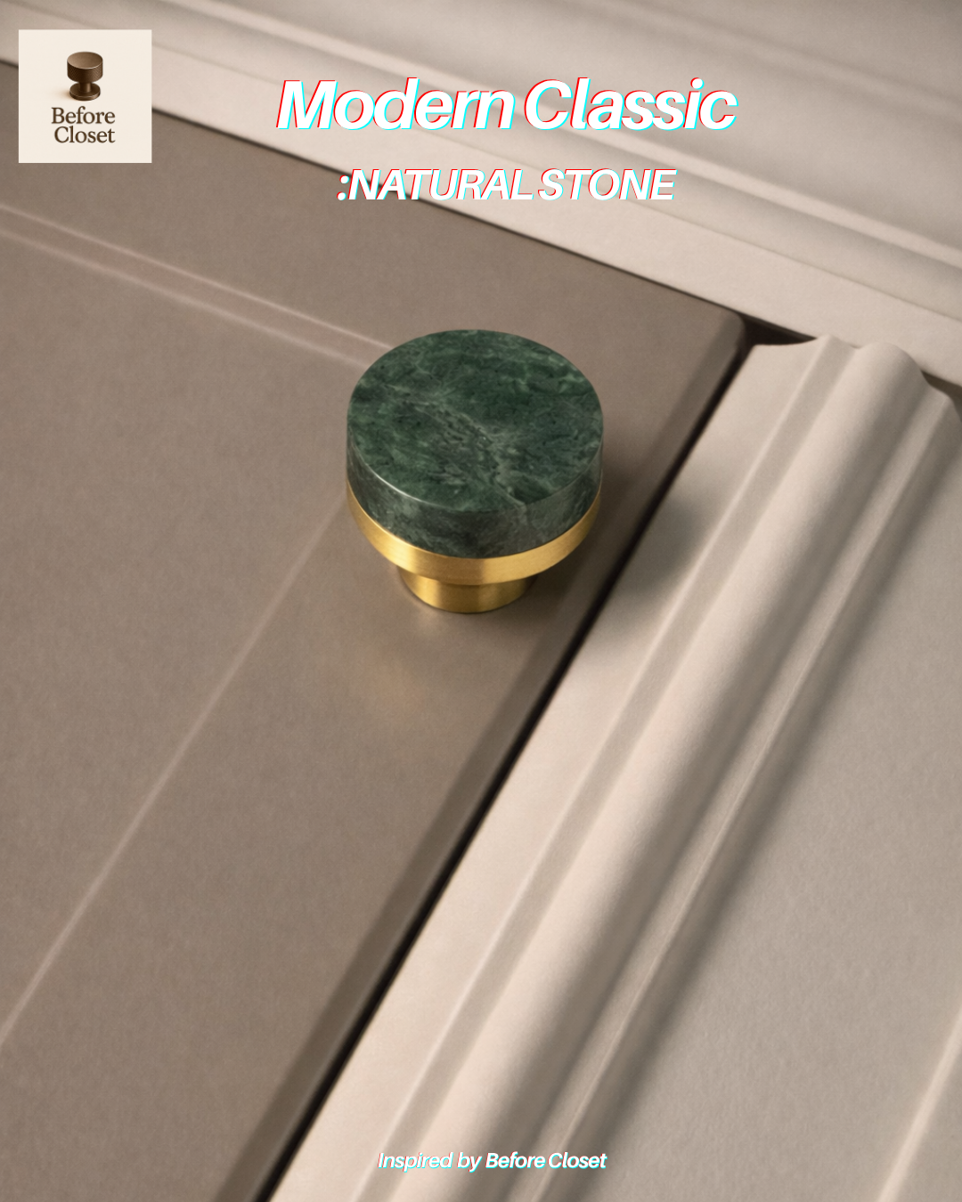 BEFORE-CLOSET-MODERN-CLASSIC-KNOB-HANDLE (16).png