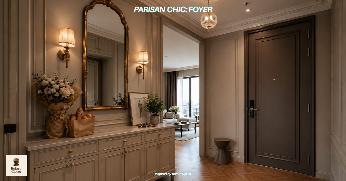 PARISIAN_INSPIRED_BEFORE_CLOSET (1).png