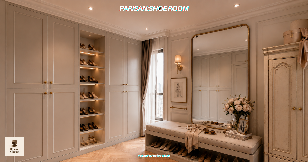 PARISIAN_INSPIRED_BEFORE_CLOSET (2).png