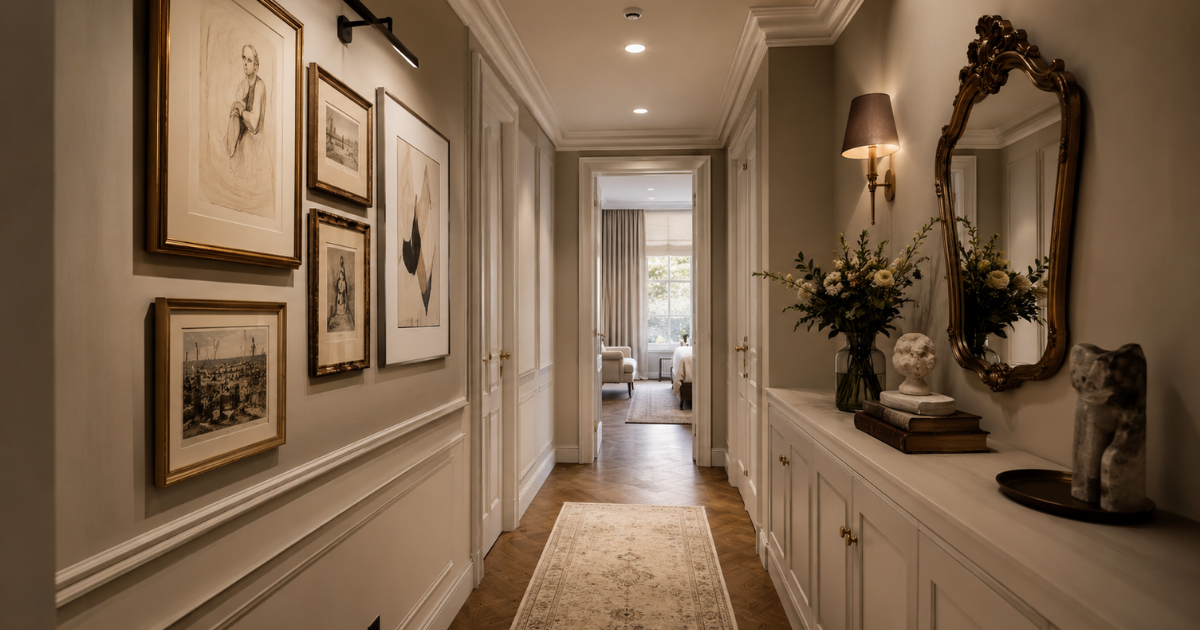 PARISIAN_INSPIRED_BEFORE_CLOSET (3).png