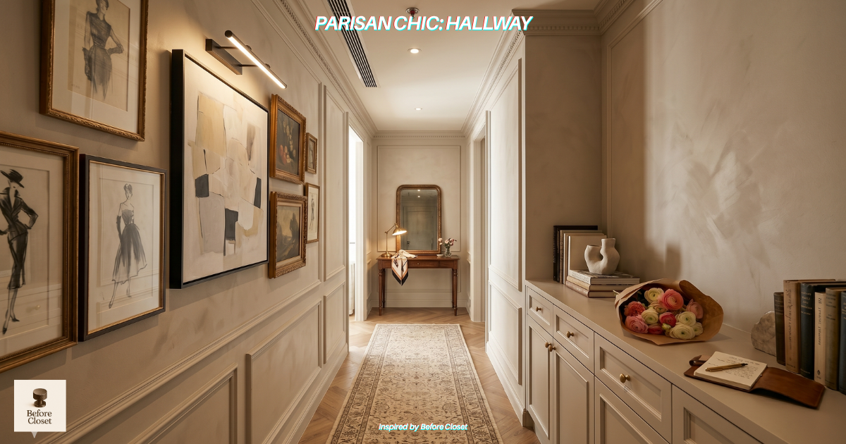 PARISIAN_INSPIRED_BEFORE_CLOSET (4).png