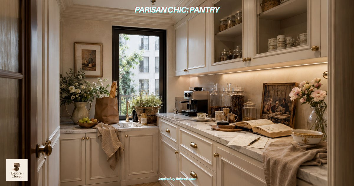 PARISIAN_INSPIRED_BEFORE_CLOSET (5).png