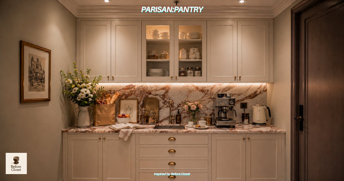 PARISIAN_INSPIRED_BEFORE_CLOSET (6).png