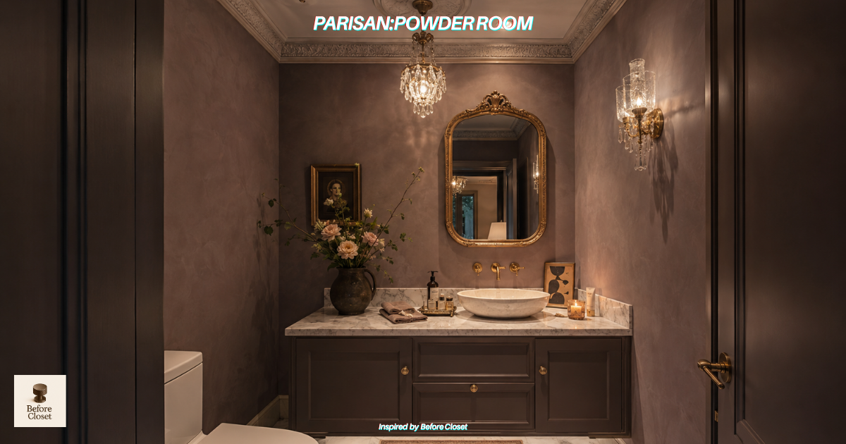 PARISIAN_INSPIRED_BEFORE_CLOSET (8).png