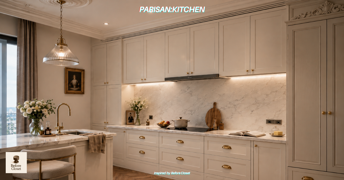 PARISIAN_INSPIRED_BEFORE_CLOSET (7).png