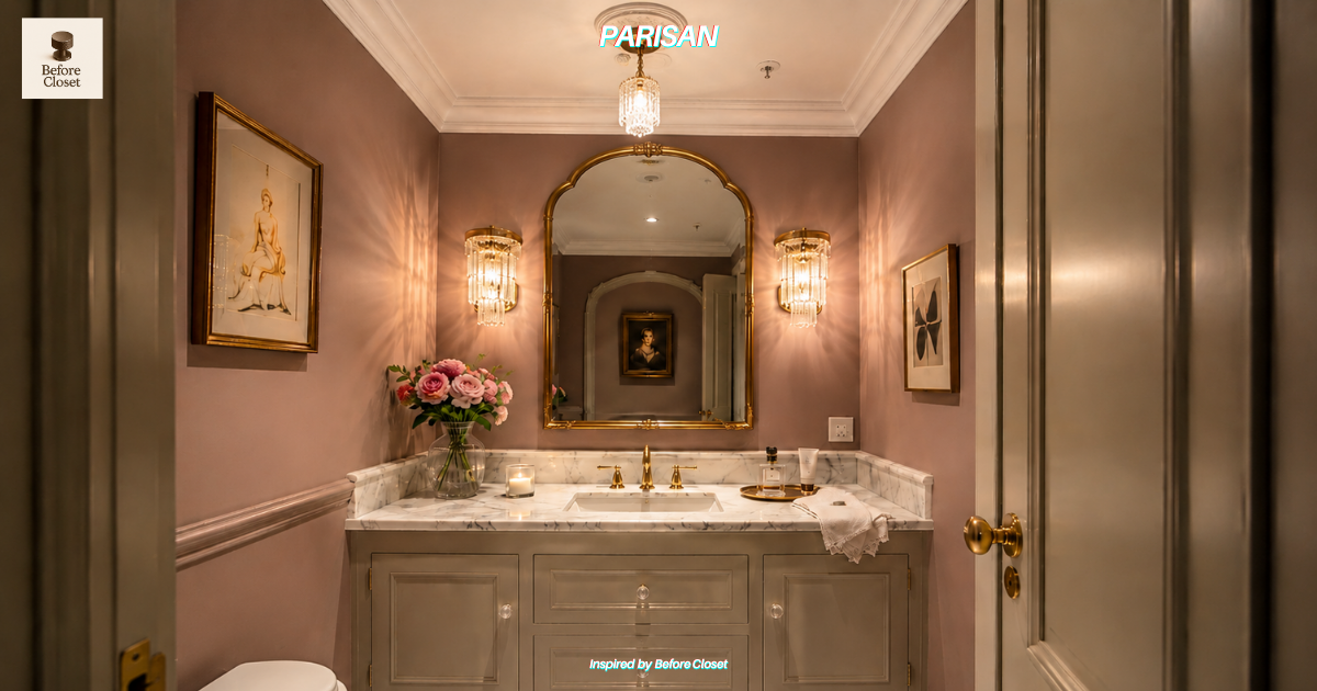 PARISIAN_INSPIRED_BEFORE_CLOSET (9).png