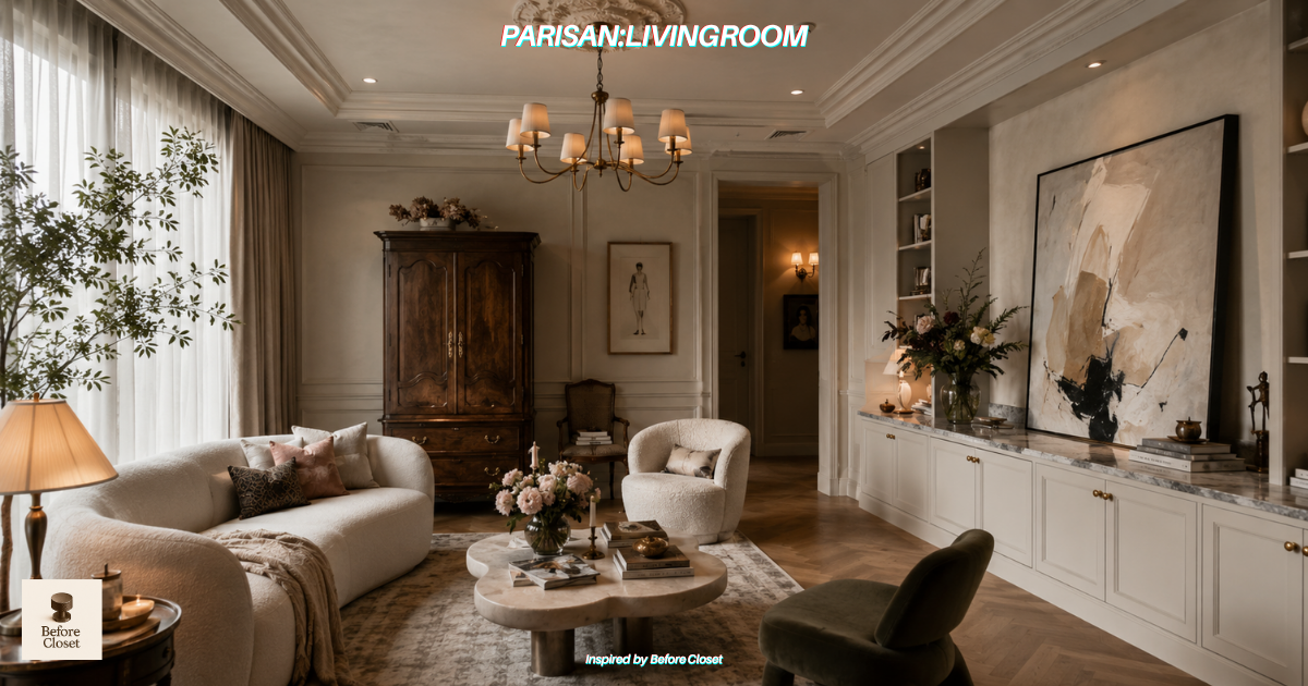 PARISIAN_INSPIRED_BEFORE_CLOSET (10).png