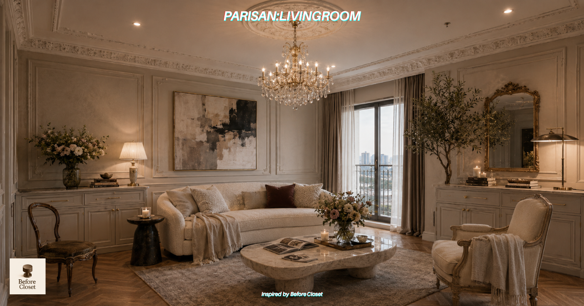 PARISIAN_INSPIRED_BEFORE_CLOSET (11).png