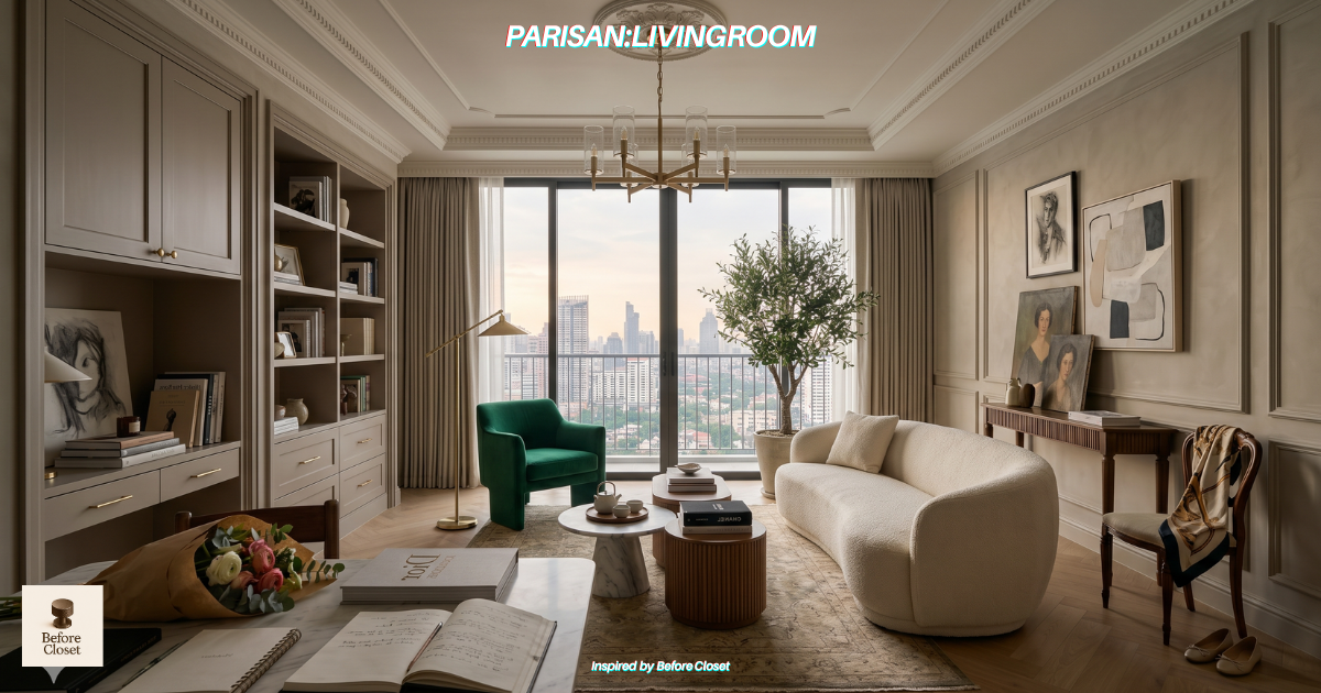 PARISIAN_INSPIRED_BEFORE_CLOSET (12).png