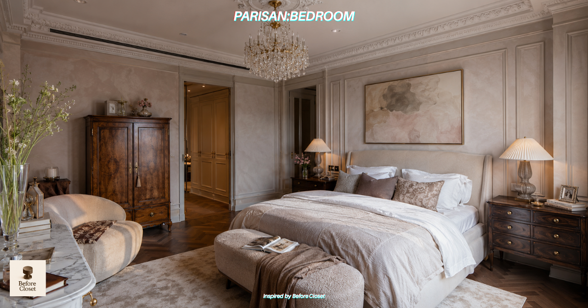 PARISIAN_INSPIRED_BEFORE_CLOSET (13).png