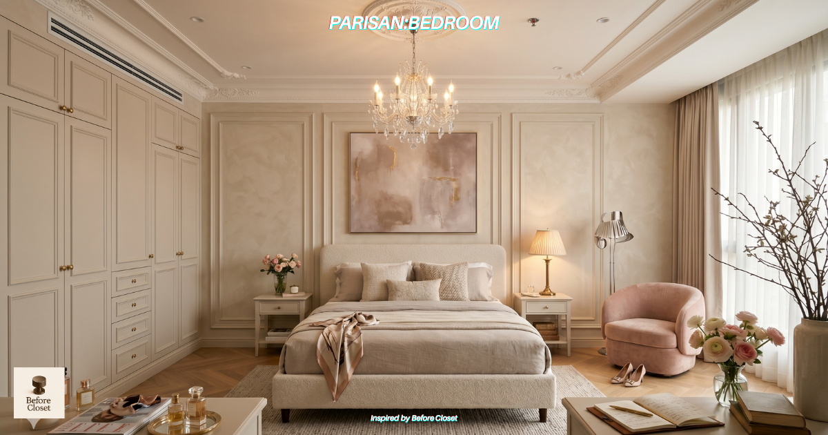 PARISIAN_INSPIRED_BEFORE_CLOSET (14).png