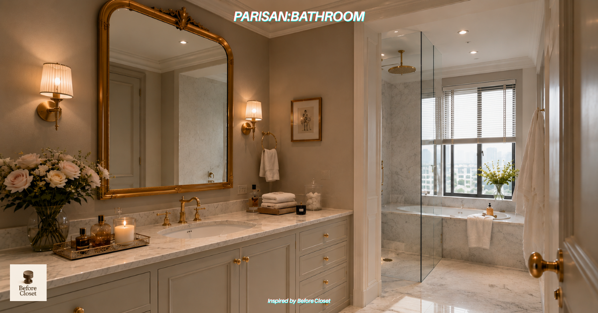 PARISIAN_INSPIRED_BEFORE_CLOSET (15).png
