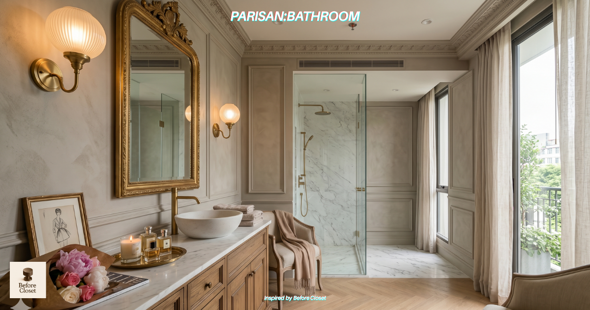 PARISIAN_INSPIRED_BEFORE_CLOSET (16).png