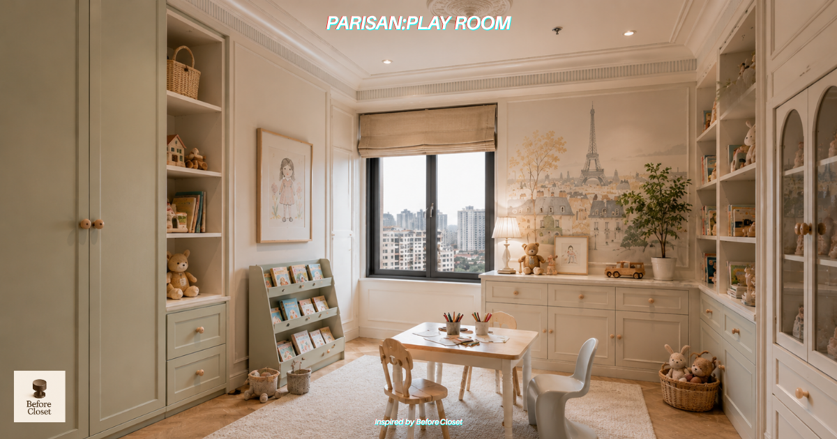 PARISIAN_INSPIRED_BEFORE_CLOSET (17).png