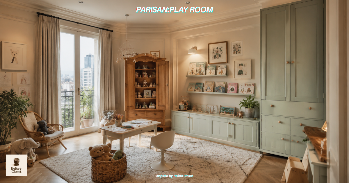 PARISIAN_INSPIRED_BEFORE_CLOSET (18).png