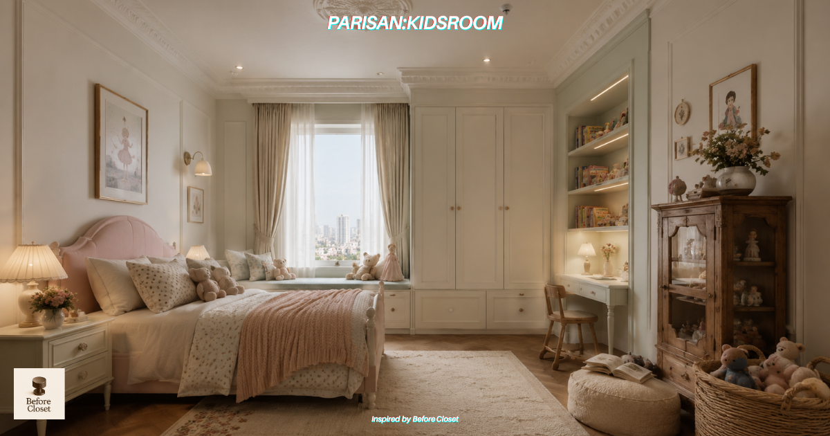 PARISIAN_INSPIRED_BEFORE_CLOSET (19).png