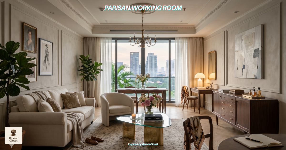 PARISIAN_INSPIRED_BEFORE_CLOSET (20).png
