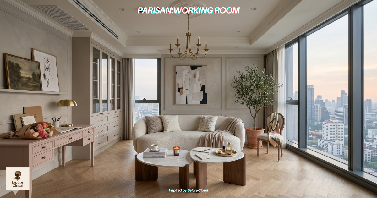 PARISIAN_INSPIRED_BEFORE_CLOSET (21).png
