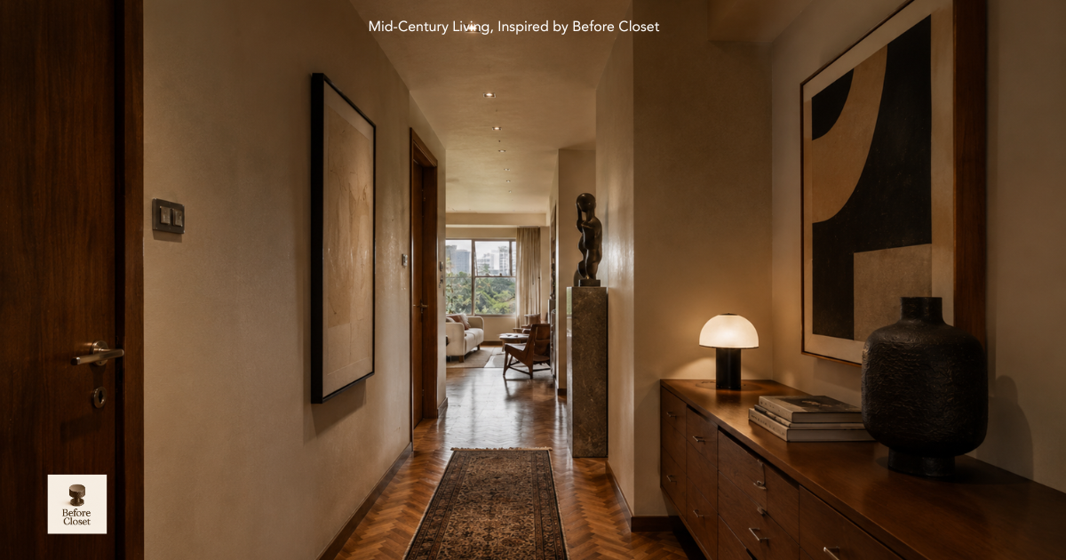 midcentury_inspired_beforecloset (3).png