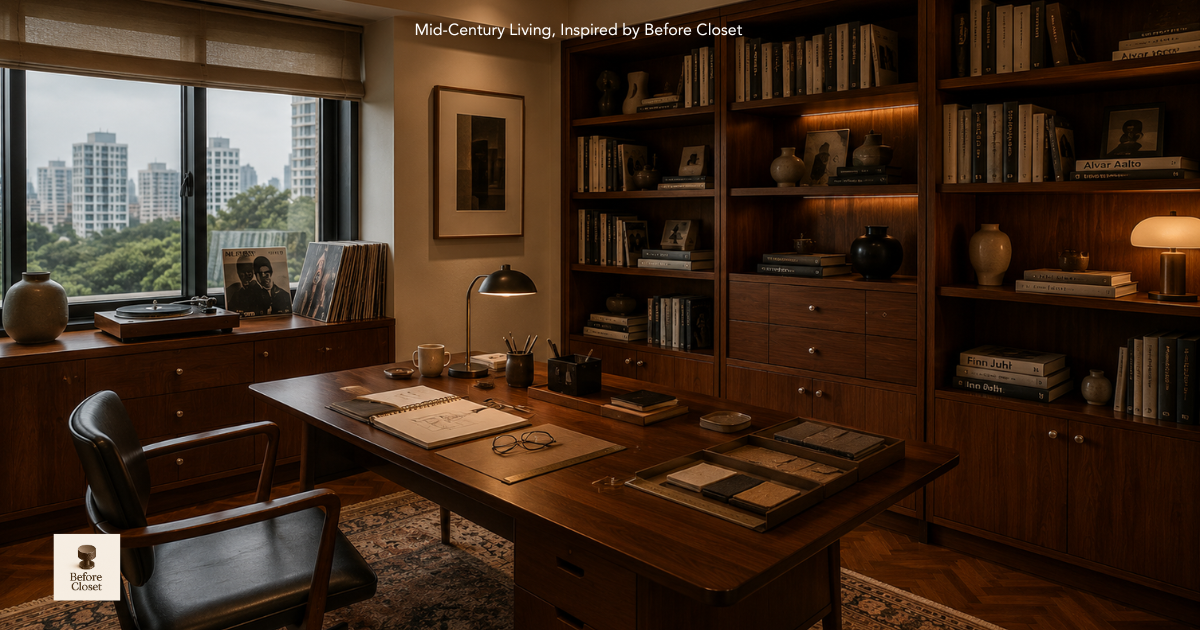 midcentury_inspired_beforecloset (4).png