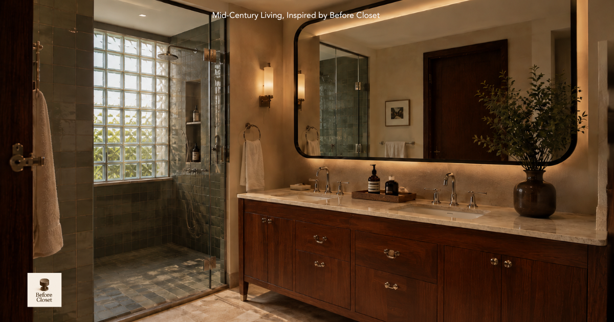 midcentury_inspired_beforecloset (5).png