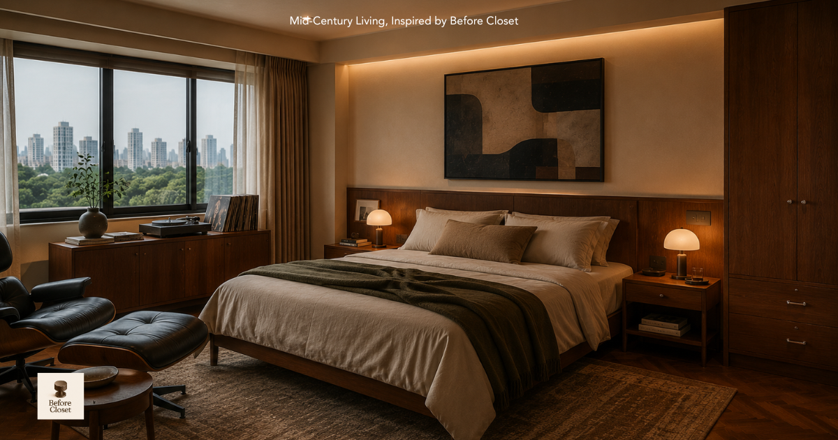 midcentury_inspired_beforecloset (6).png