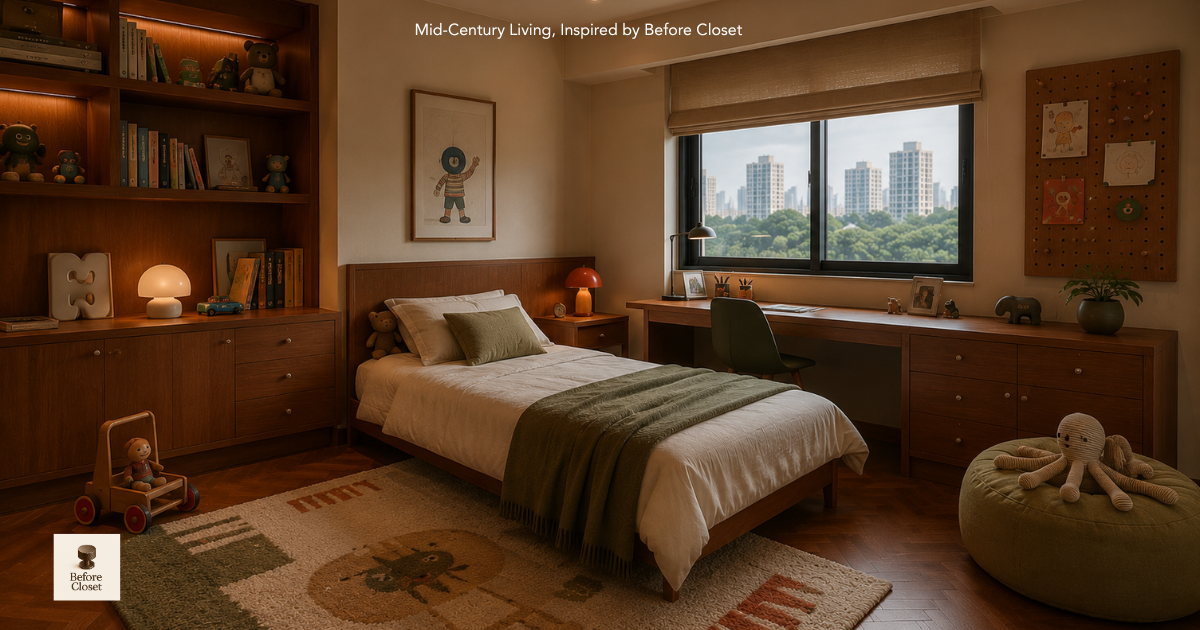 midcentury_inspired_beforecloset (7).png