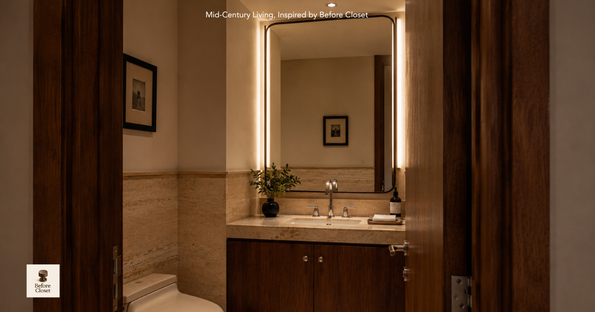midcentury_inspired_beforecloset (8).png