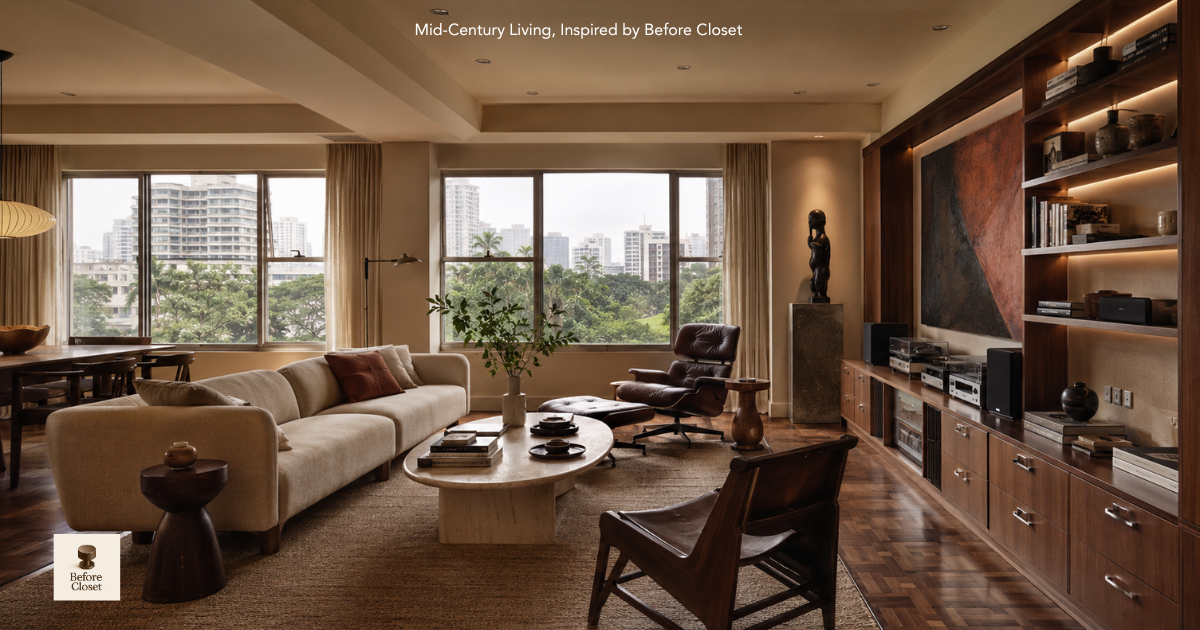 midcentury_inspired_beforecloset (9).png