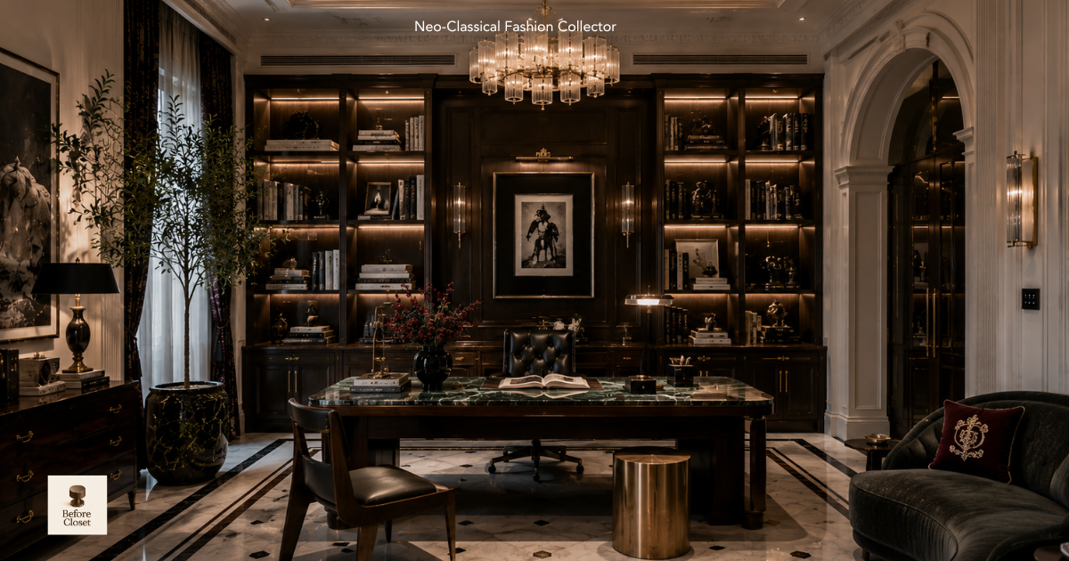 Before Closet NeoClassic (2).png
