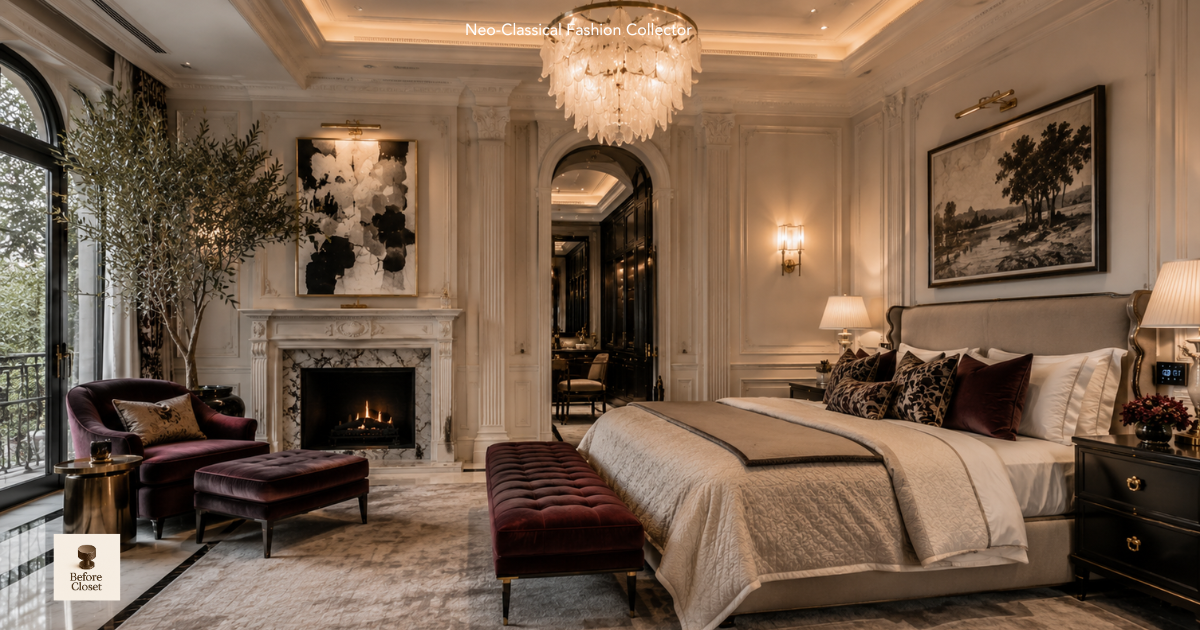 Before Closet NeoClassic (1).png