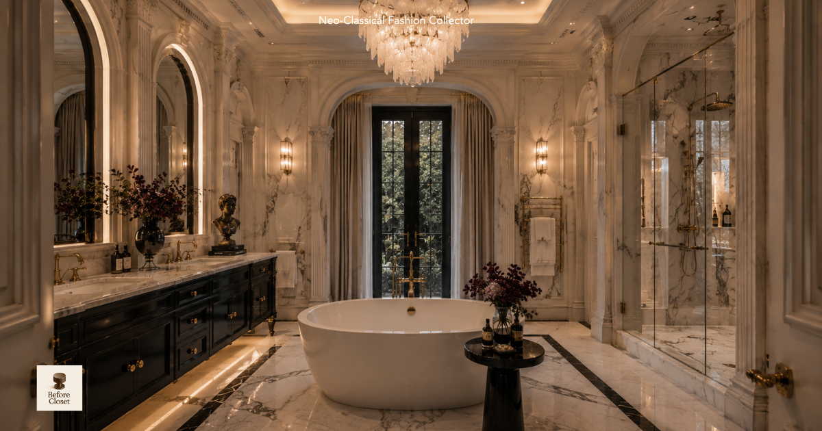 Before Closet NeoClassic (4).png