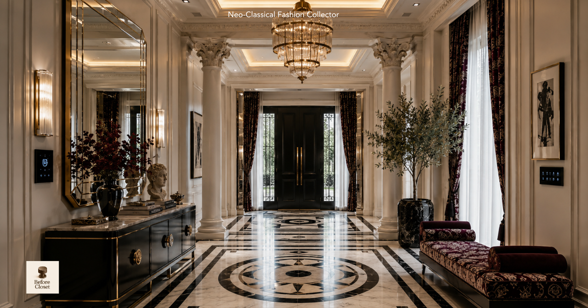 Before Closet NeoClassic (5).png