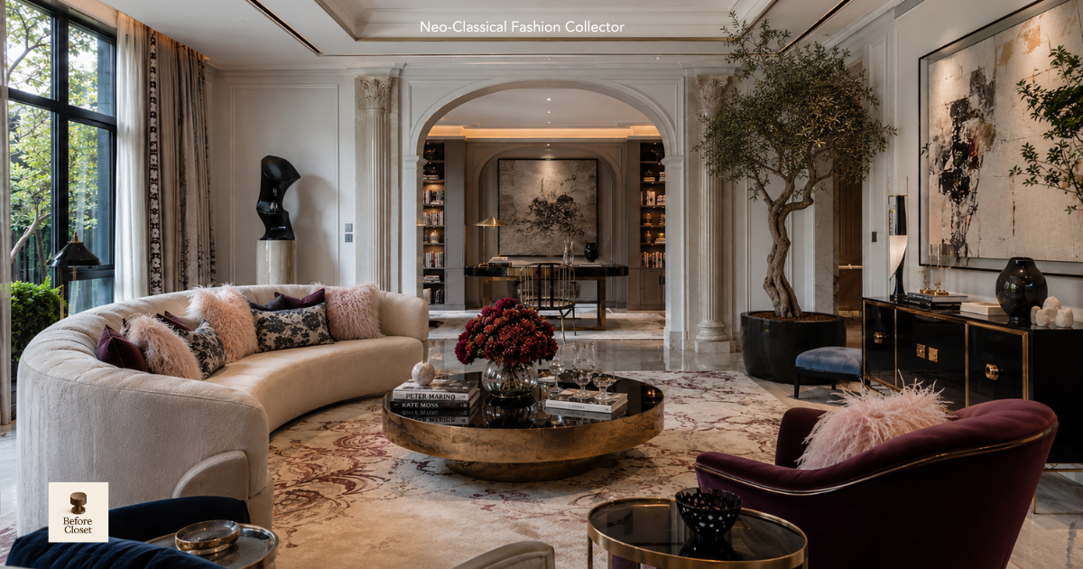 Before Closet NeoClassic (7).png