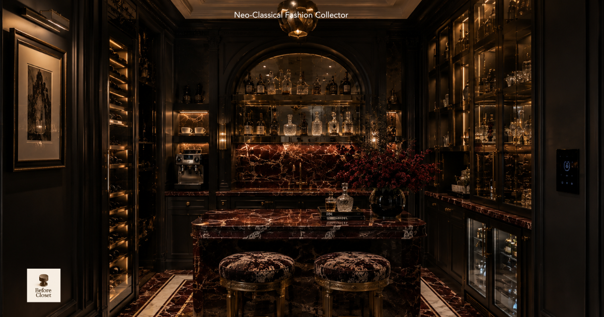 Before Closet NeoClassic (9).png