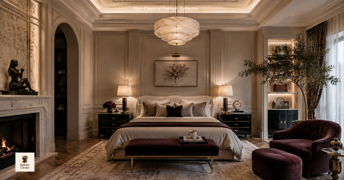 Before Closet NeoClassic (10).png