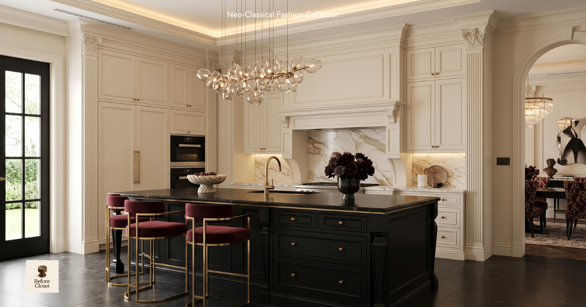 15.png