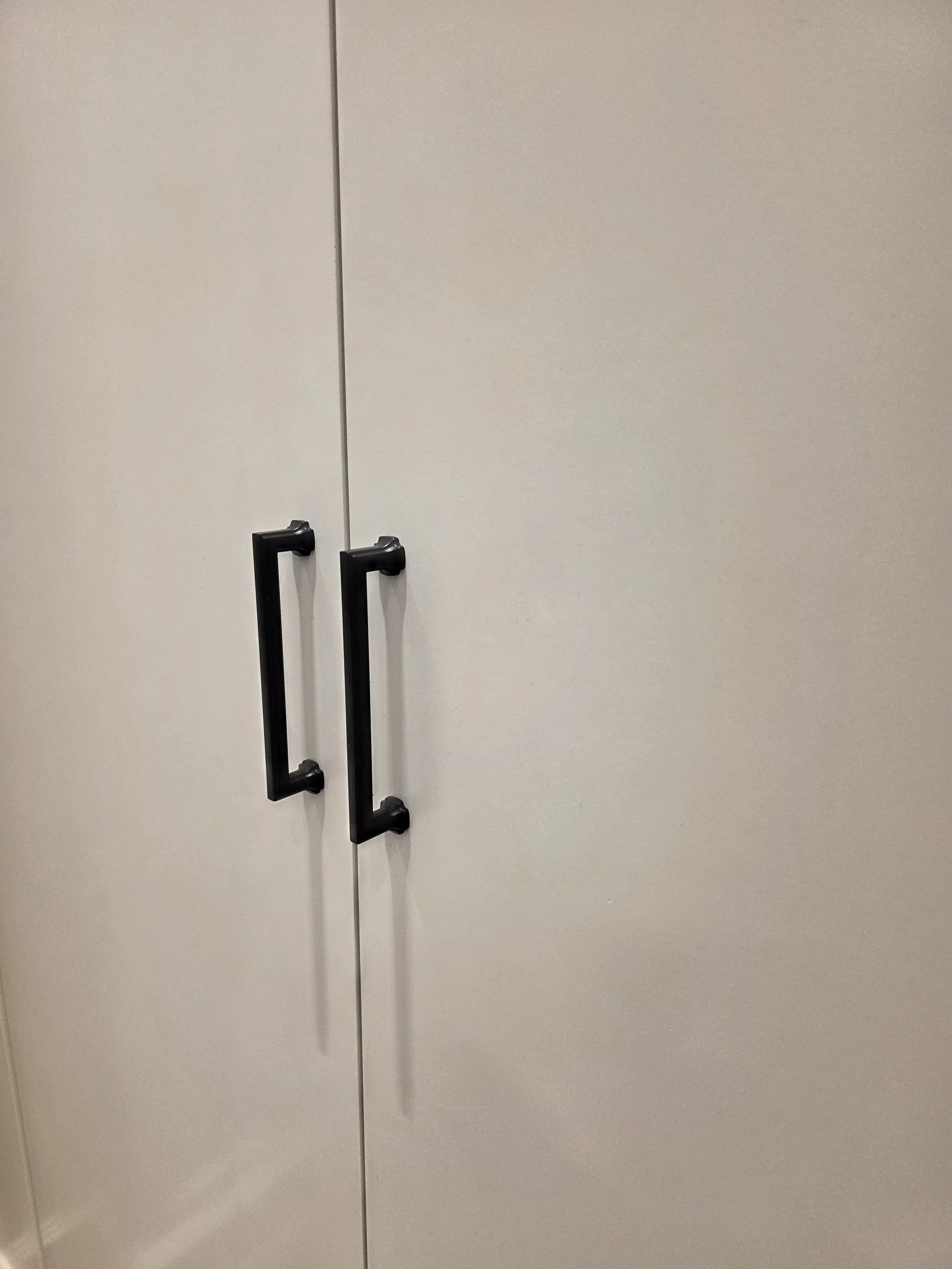 20260401_174558.jpg