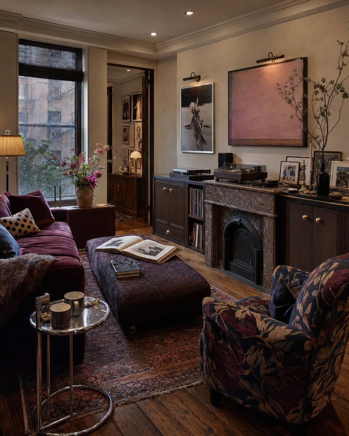 BeforeCloset Chelsea (1).png