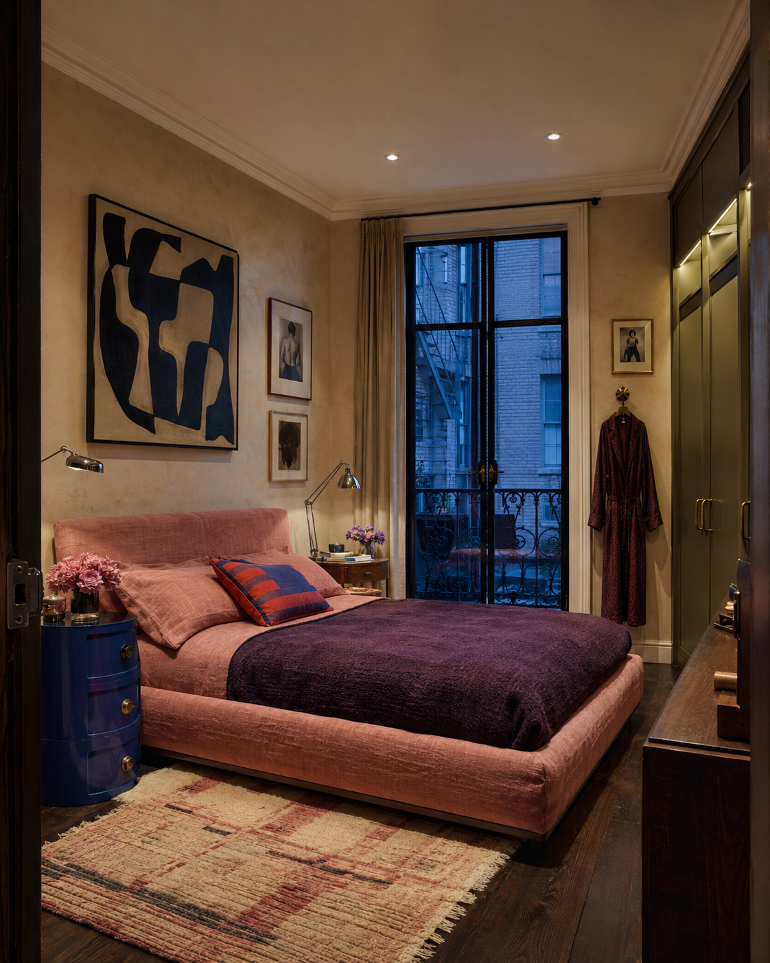 BeforeCloset Chelsea (8).png
