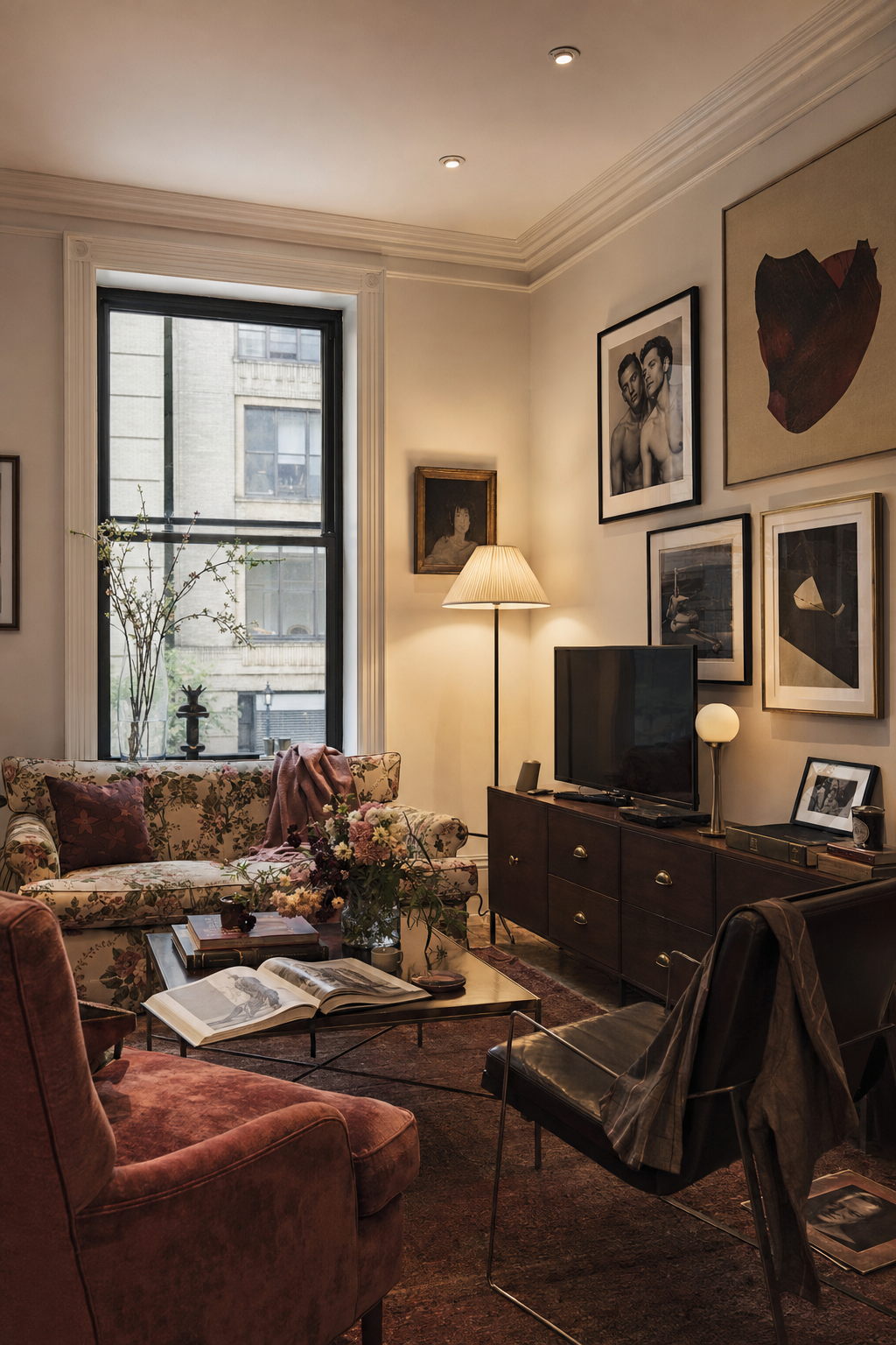 BeforeCloset Chelsea (9).png