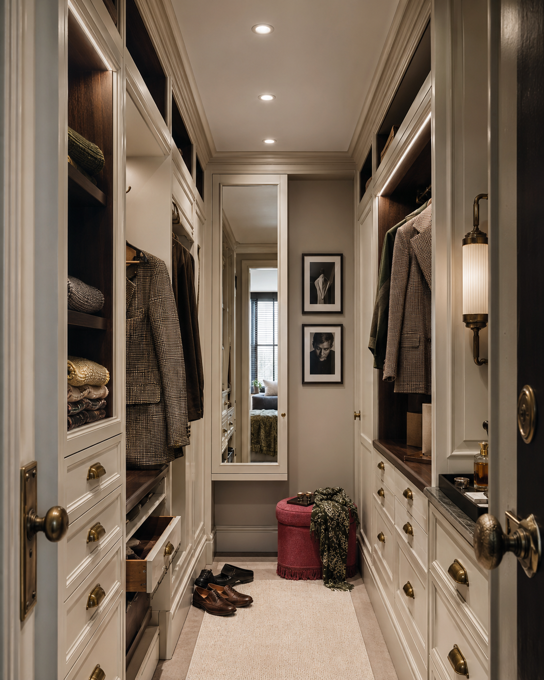 BeforeCloset Chelsea (14).png