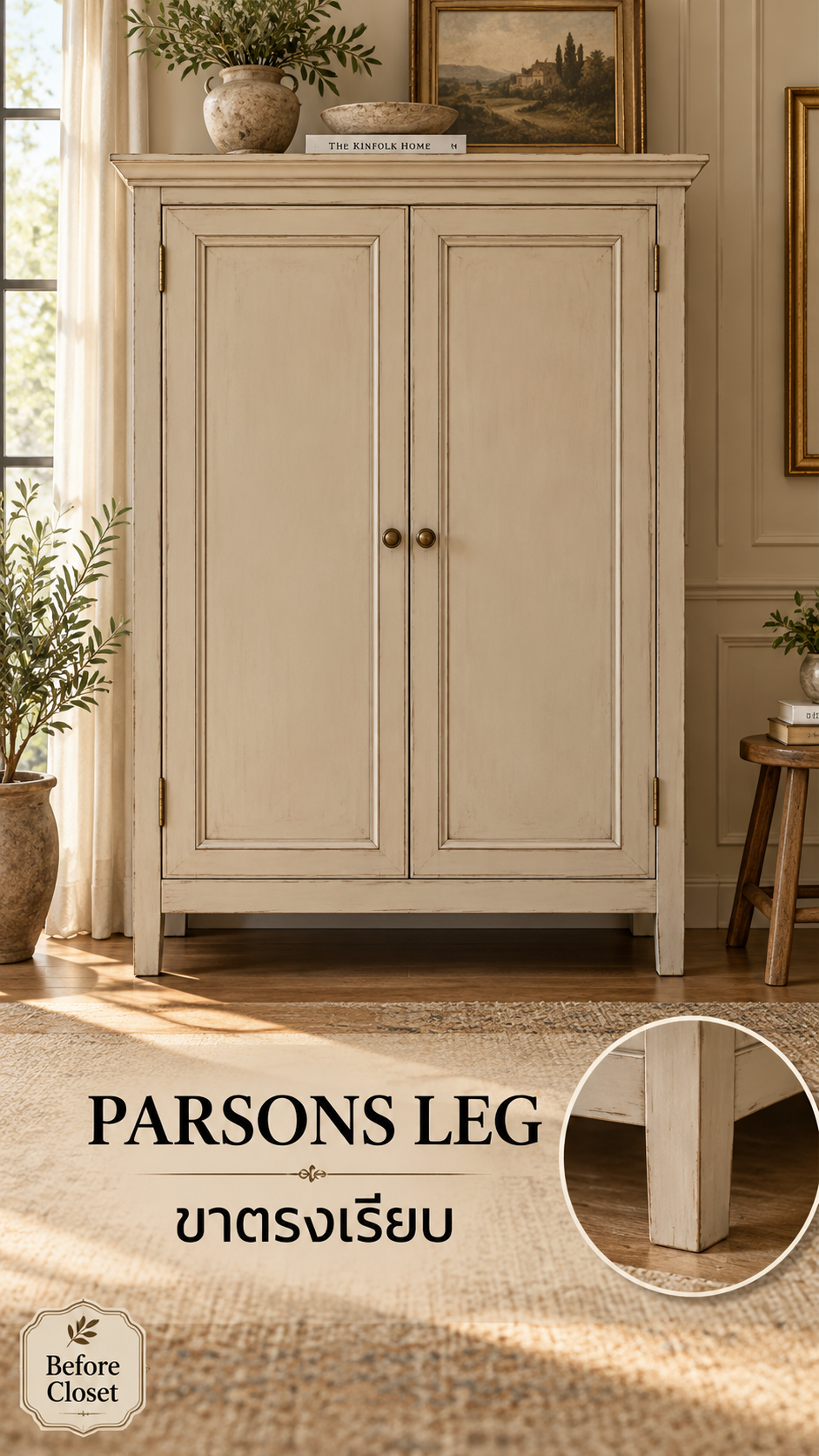 Before Closet Cabinet leg (5).png