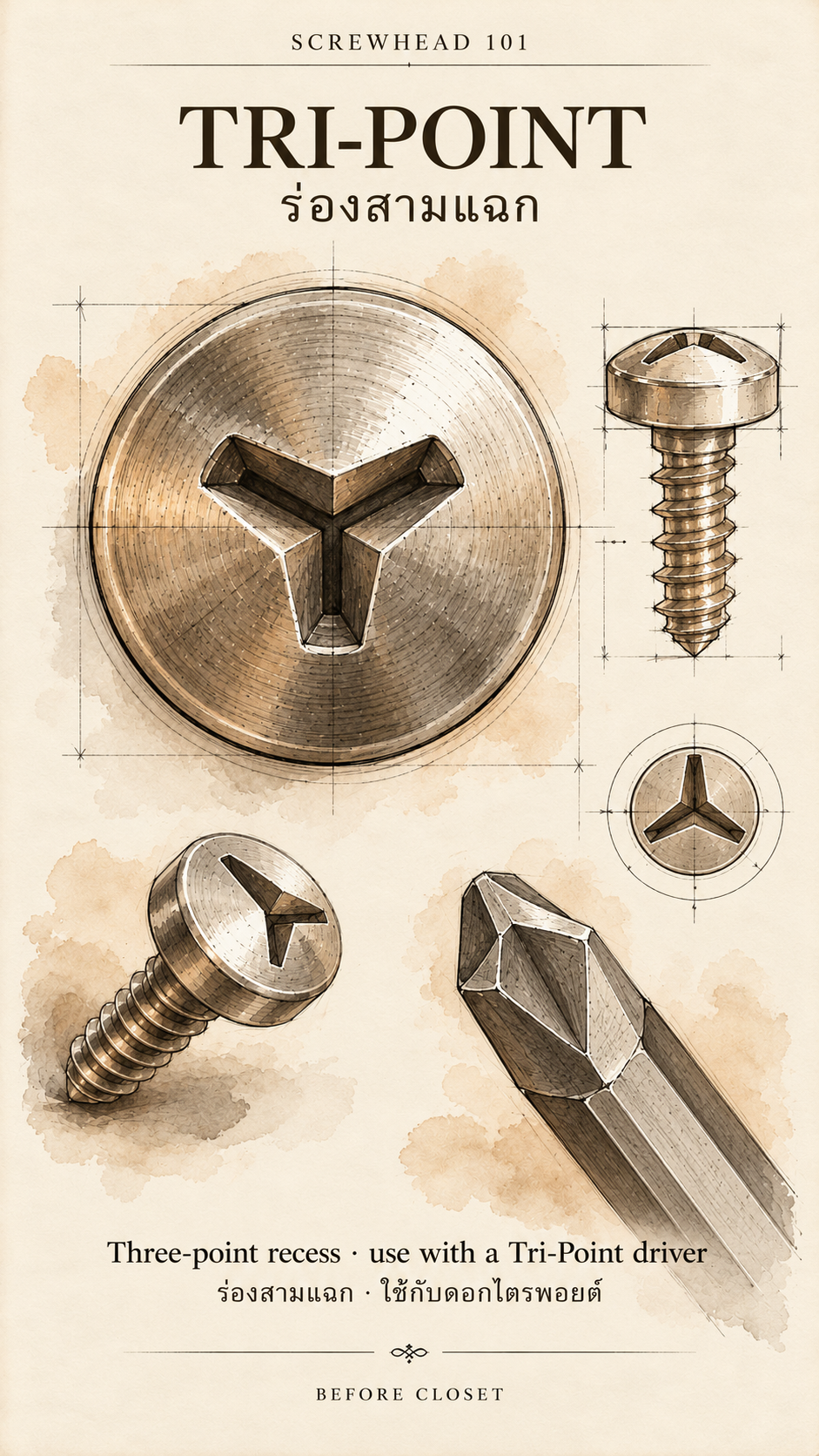 ChatGPT Image Oct 21, 2026, 07_07_22 PM-9.png