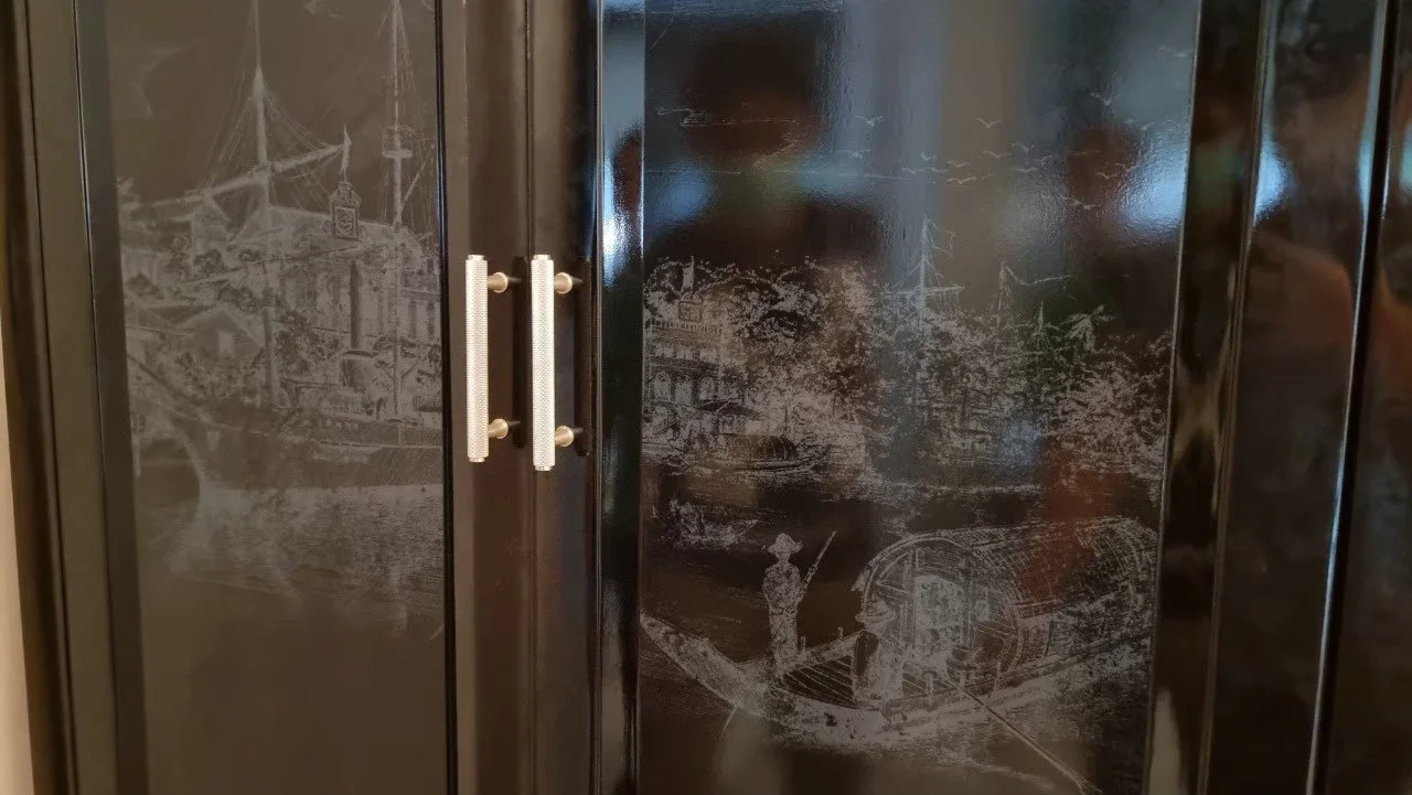 LINE_ALBUM_note custom ritz carlton_250224_2.jpg