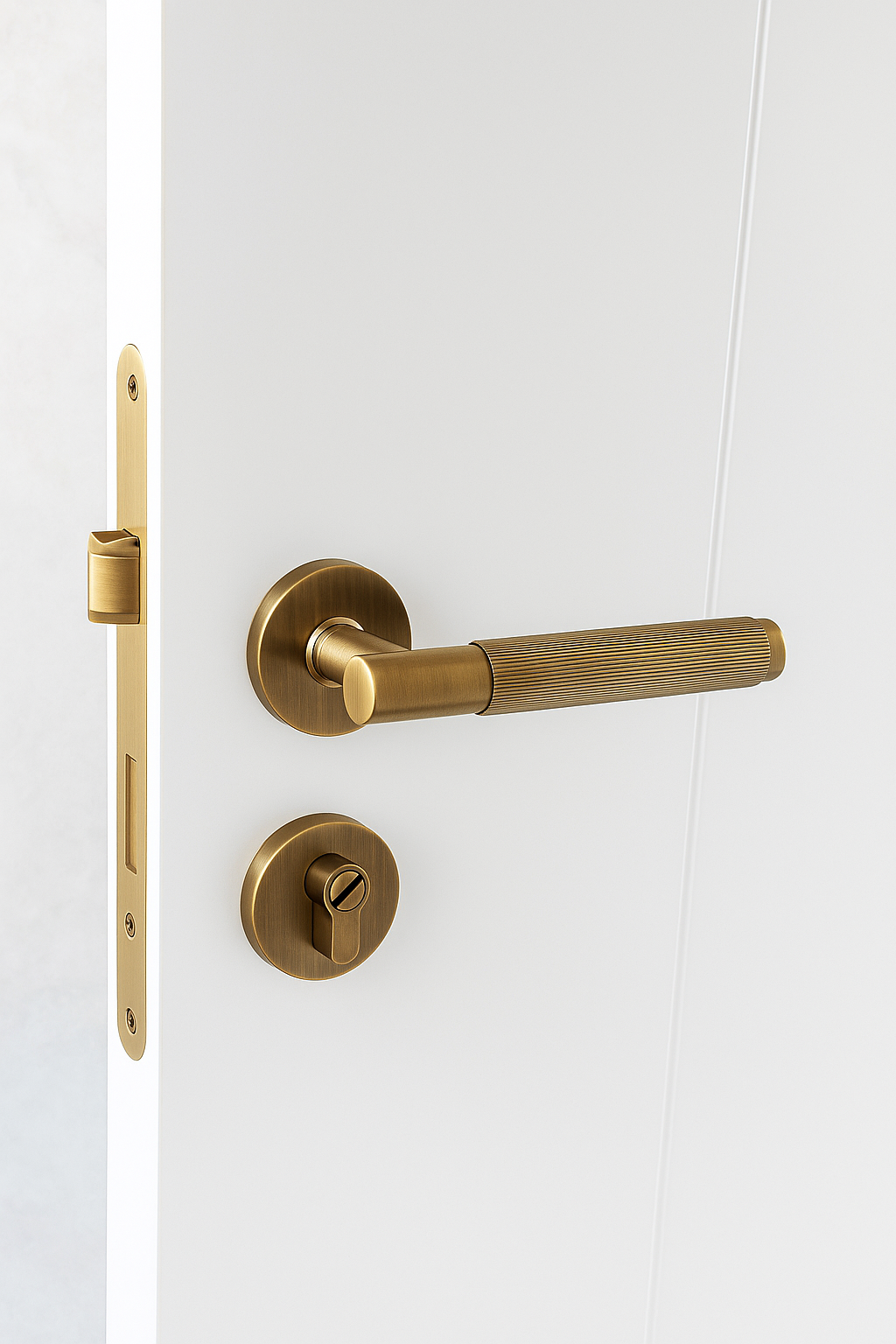 20251116_0409_Luxurious Brass Door Handle_remix_01ka4ngmynf33atce3xmchw9x5.png
