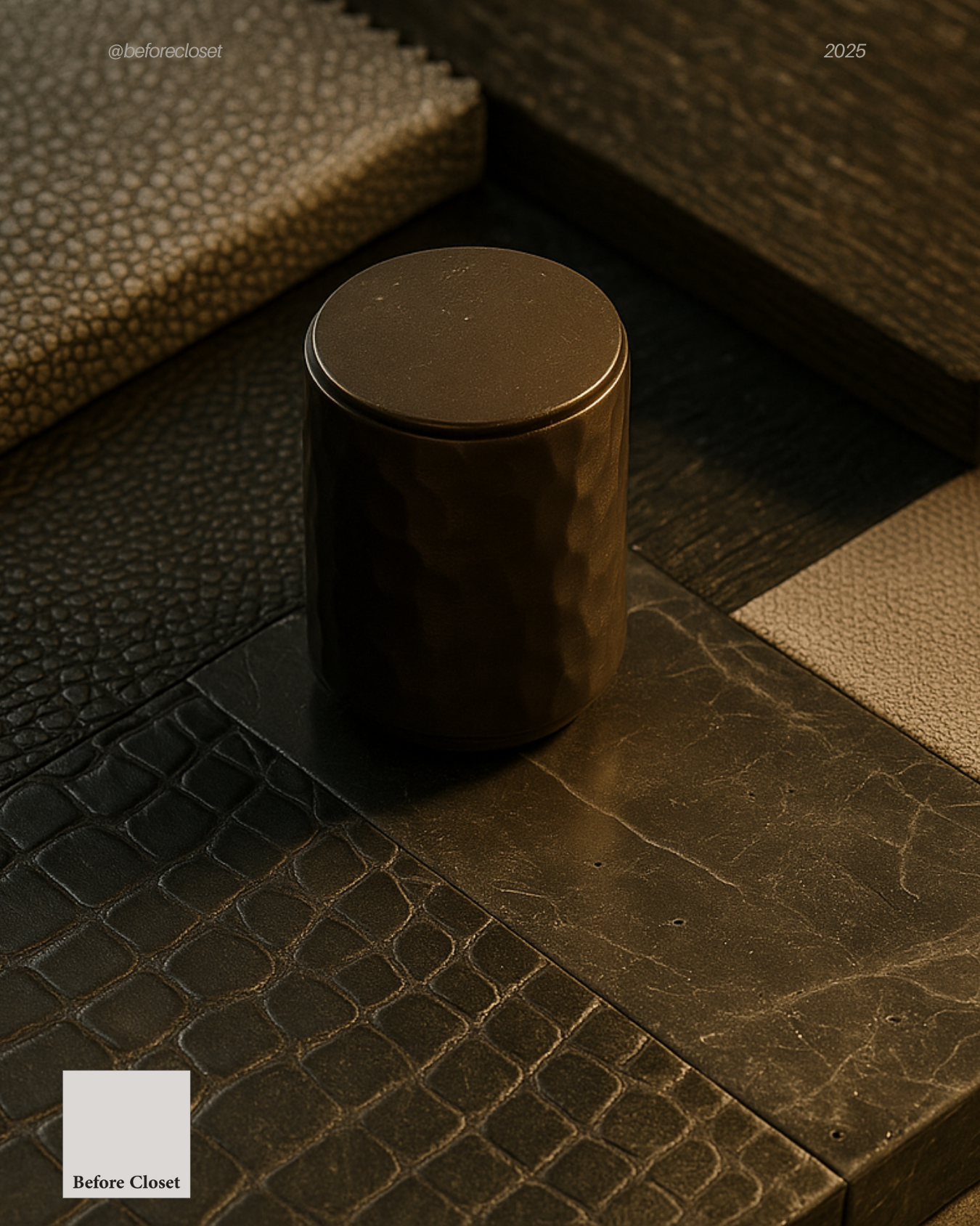 2103-BEFORECLOSET-DARKBRZONE-KNOB-HAMMERED (3).png